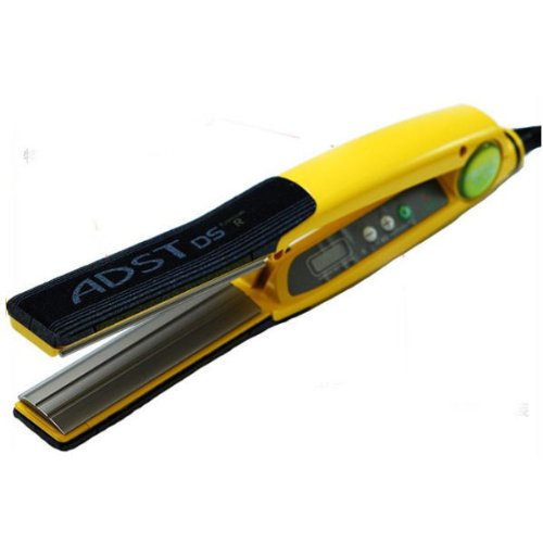 楽天市場】ADST アドスト Premium DS Rアイロン FDS-R25L 左用