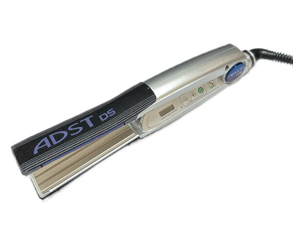 楽天市場】即日発送 ADST アドスト DS ストレートアイロン【 FDS-25