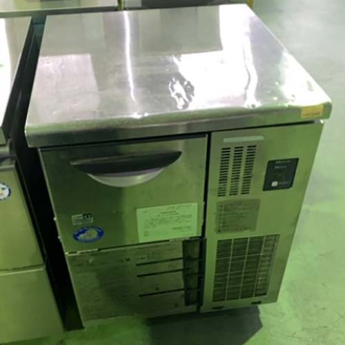 楽天市場】sim-c120aの通販