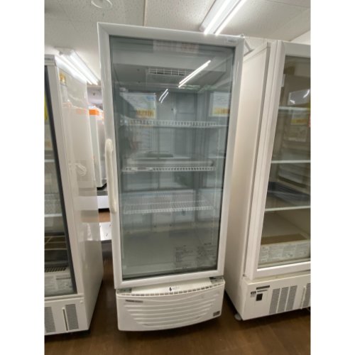 楽天市場】smr－su150rの通販