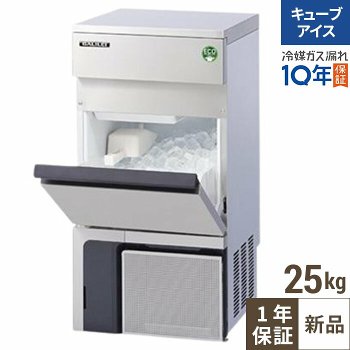 SIM-AS2500」の人気商品一覧 | 安い商品を通販サイトから探す - 価格.com