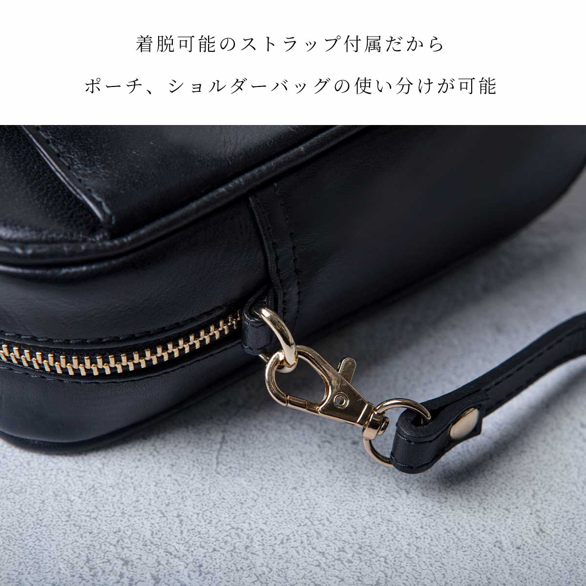 楽天市場】ショルダーバッグ レディース 本革 レザー 斜め掛けバッグ