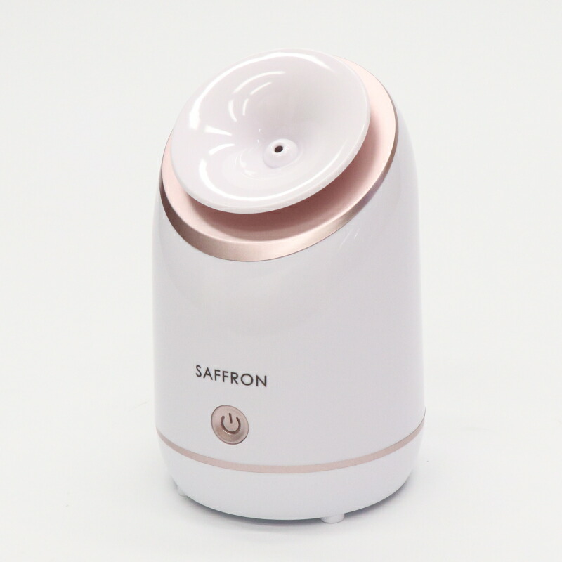 値下げしました！ Panasonic フェイススチーマー EH-SA60B-N 概要