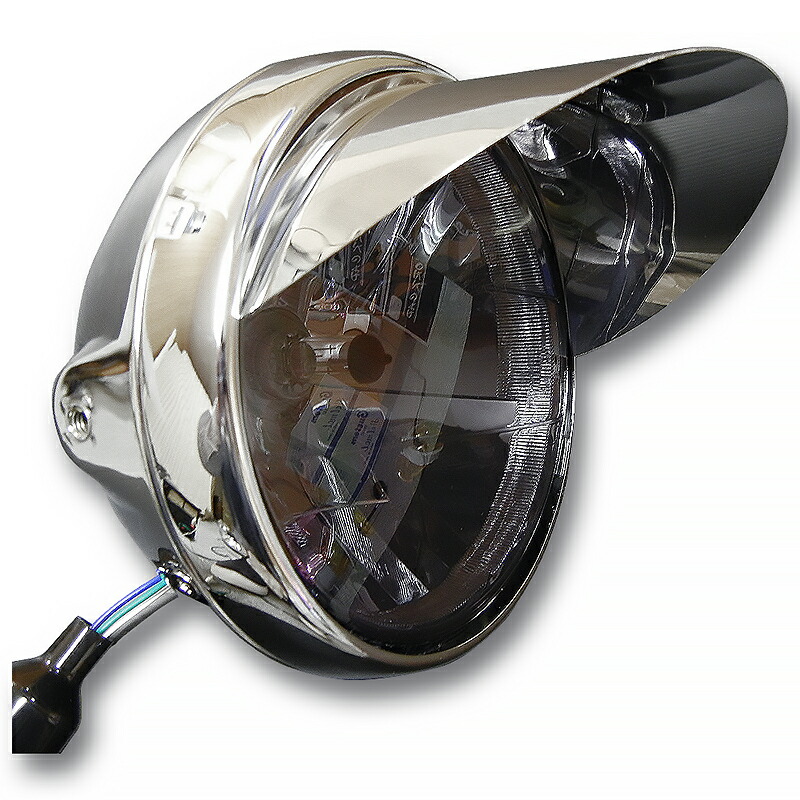 マーシャルベッドライト180π ピヨピヨバイザー付き早い者勝ち