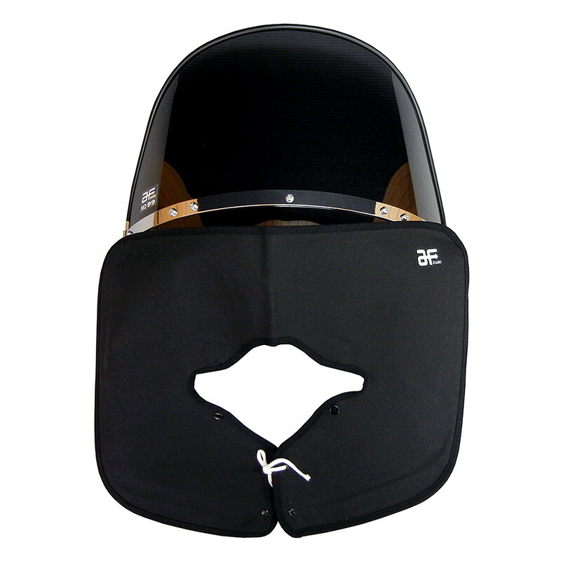 楽天市場】ゼットファーザー×旭風防 日本製ブラックスモーク風防