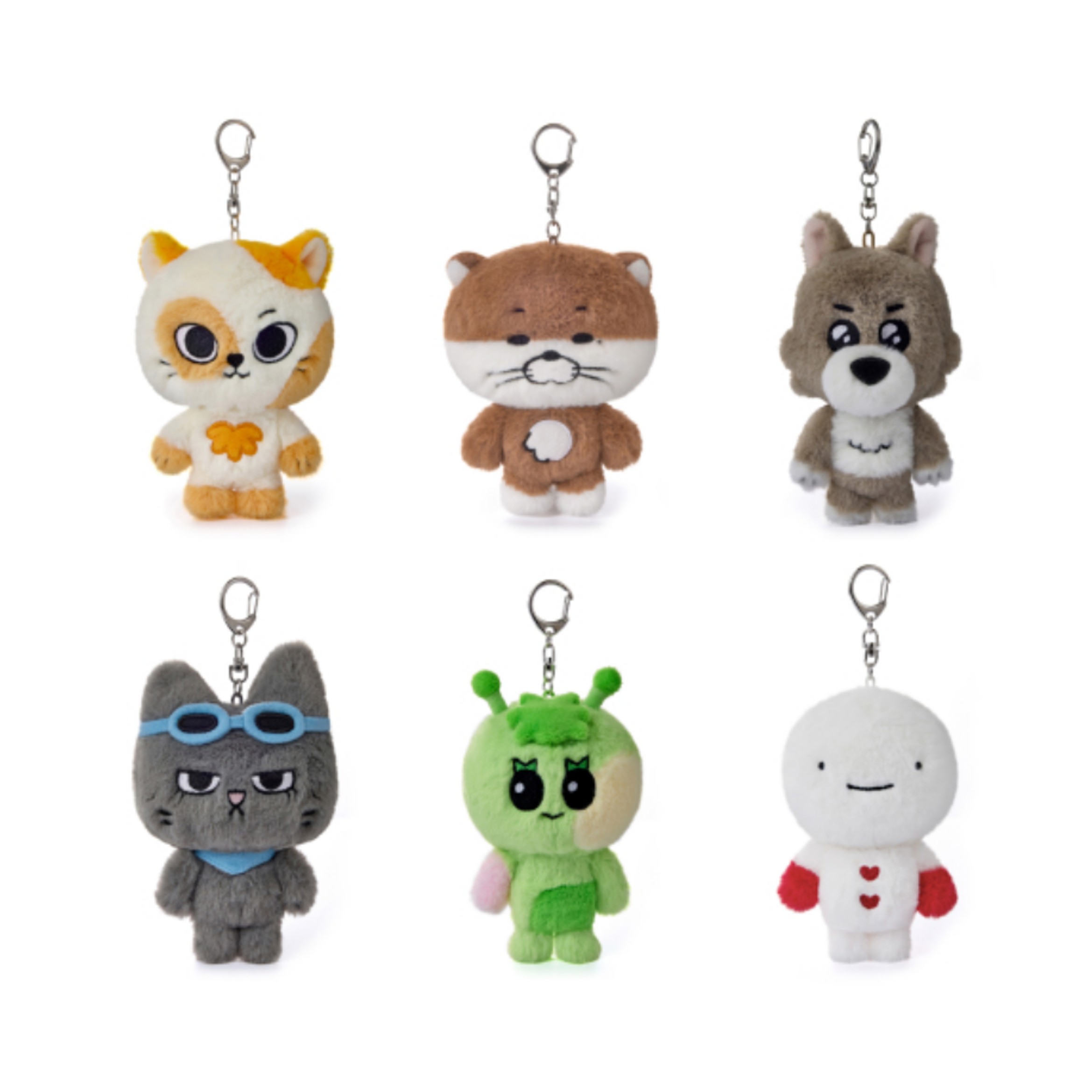 楽天市場】BOYNEXTDOOR BBNEXDOの通販