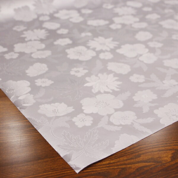 楽天市場】テーブル クロス / テーブルクロス ダイヤモンドシリーズ