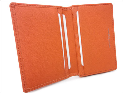 楽天市場】ポーター ワンダー 名刺入れ 342-03846 カードケース