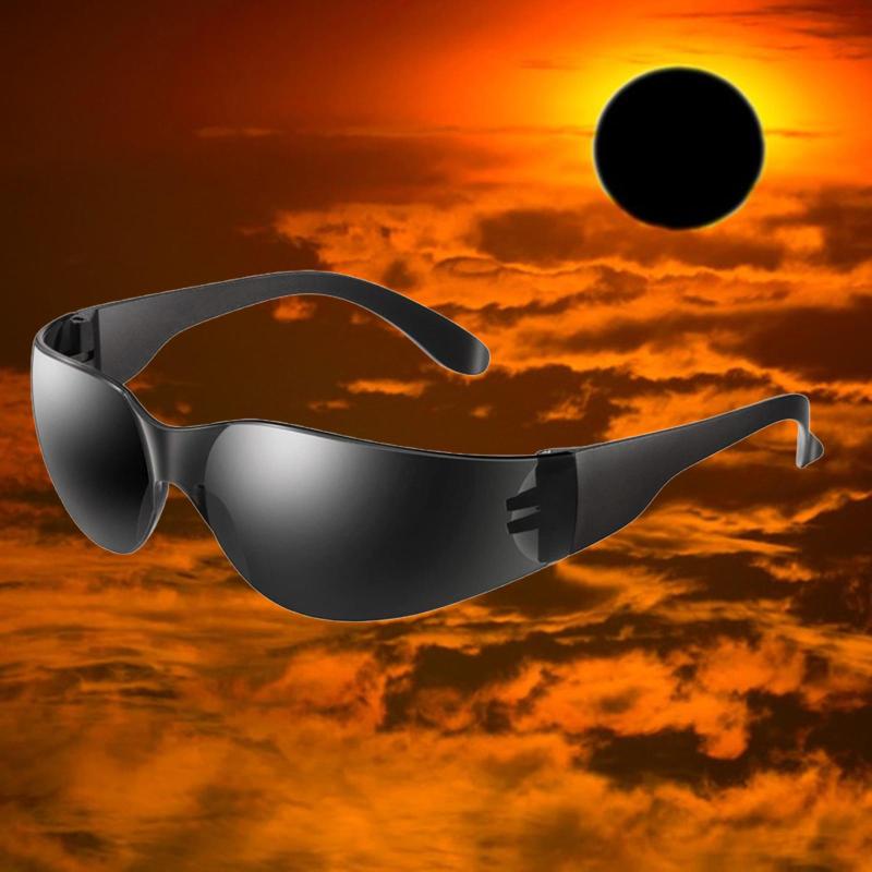 楽天市場】太陽観察メガネ.太陽を直接見るためのサングラス.耐久性