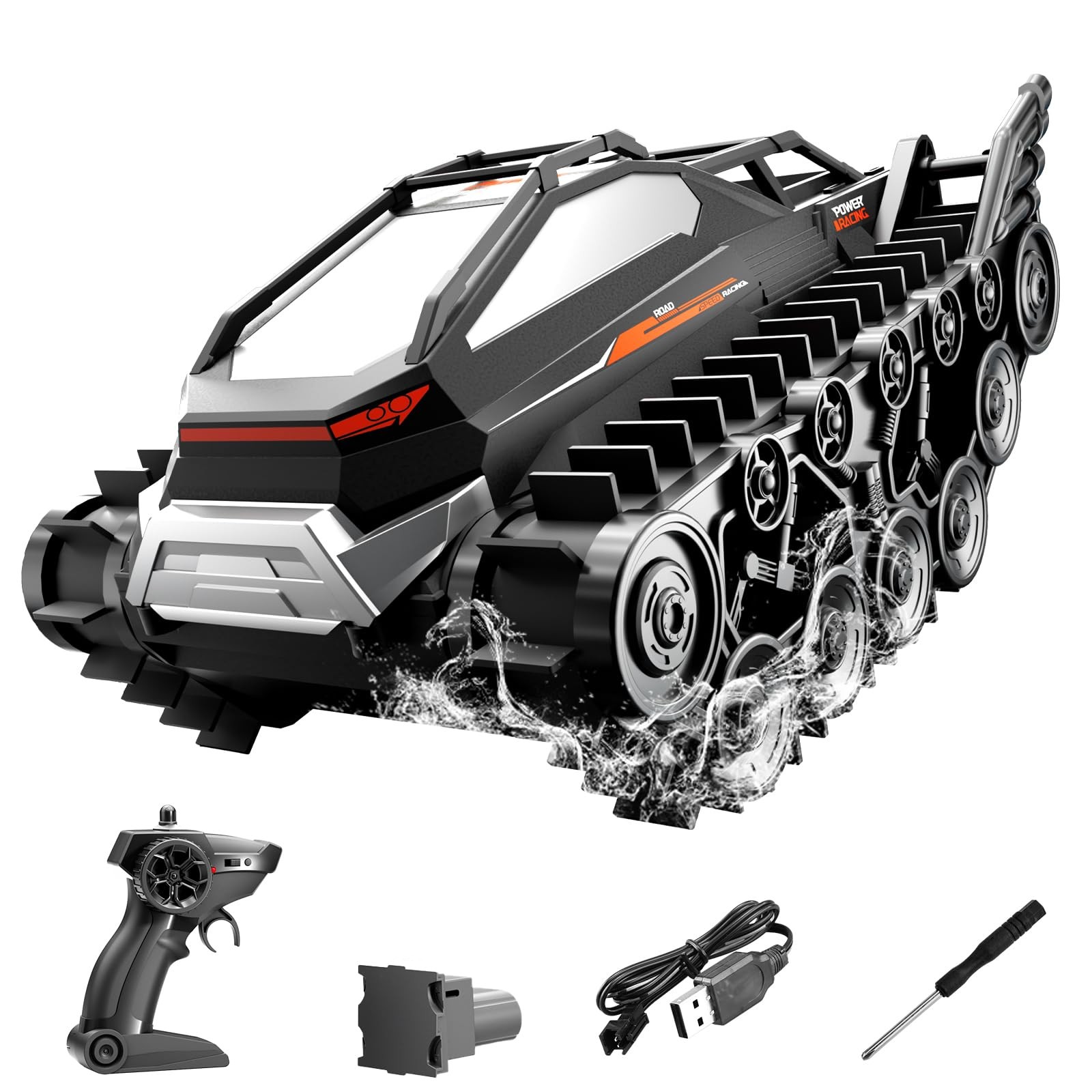 ラジコン飛行機 ラジコン ジャンク 飾り部品取りに ラジコン飛行機