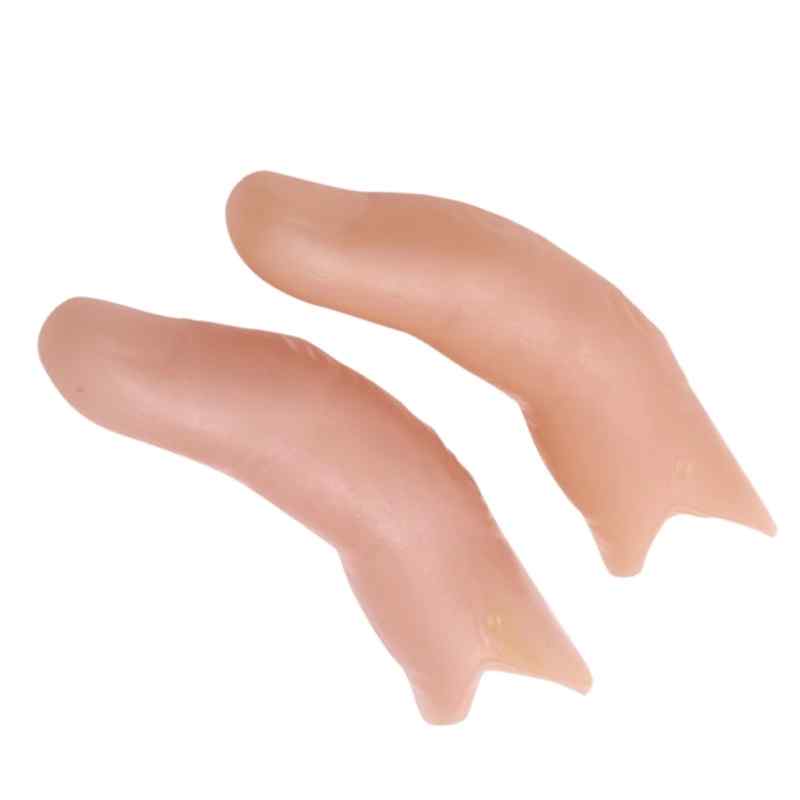 楽天市場】リアル 指の通販