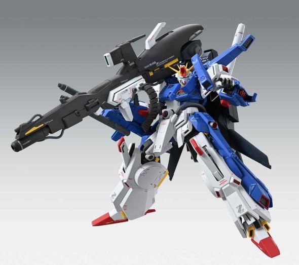 楽天市場】2026年2月発売予定 予約 BANDAI SPIRITS MG 機動戦士