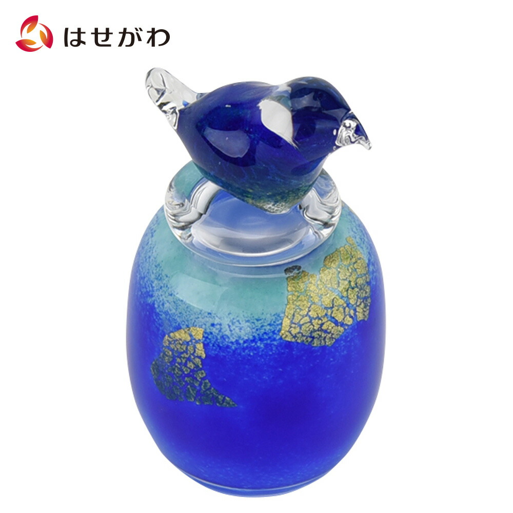 楽天市場】骨壺 ミニ骨壺 分骨 分骨壺 手元供養 ペット 骨壺 ガラス