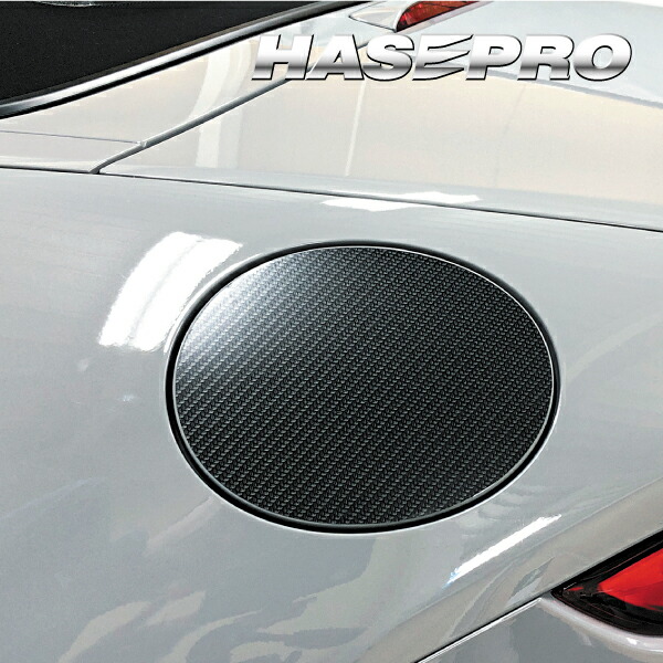 楽天市場】ロードスターna フューエルリッドの通販