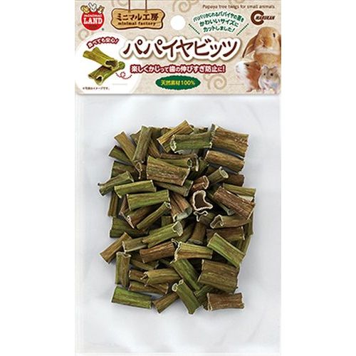 keins様-専用出品 茎1kg 実600g (国産・高品質)乾燥パパイヤの茎