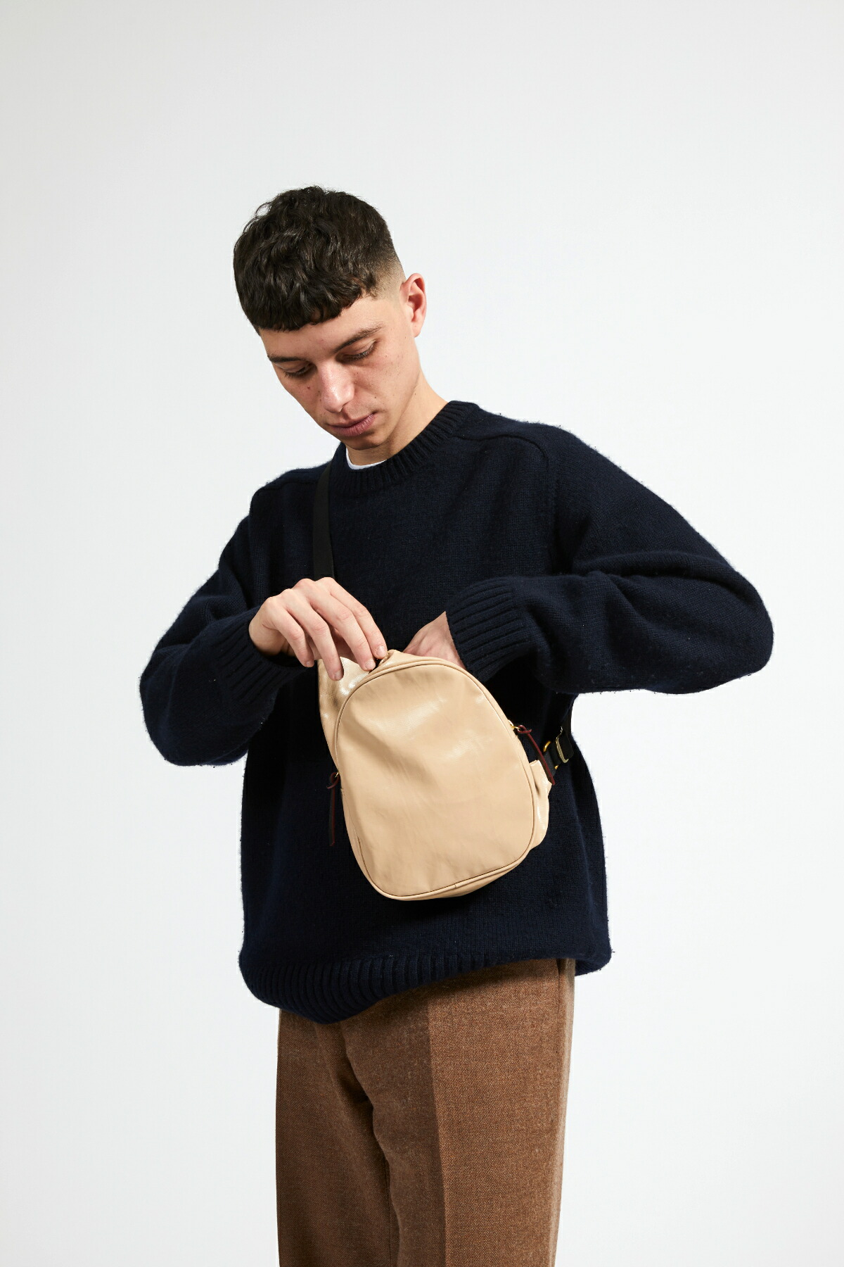 楽天市場】JACK GOMME ジャックゴム 正規代理店 0104 KANGOUROU