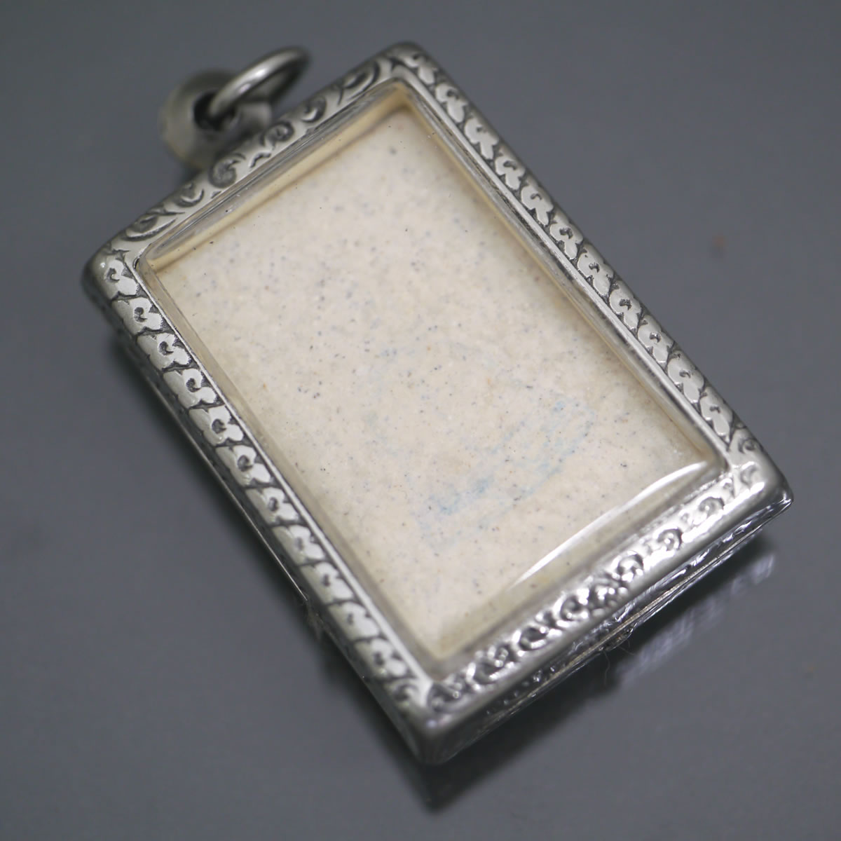 楽天市場】タイ-ワット・ラカンのプラクルアン 「タイ仏歴2537年 1994