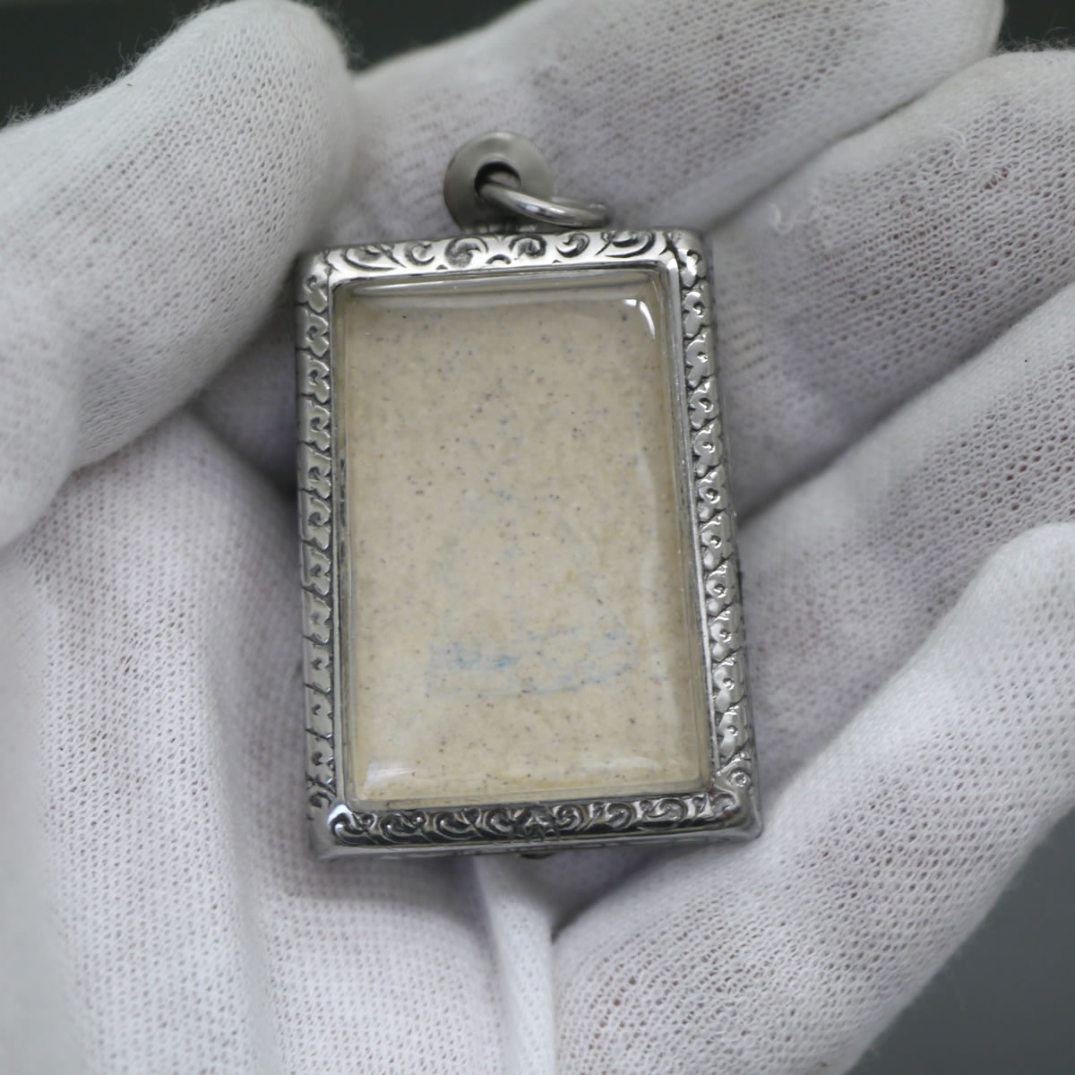 楽天市場】タイ-ワット・ラカンのプラクルアン 「タイ仏歴2537年 1994