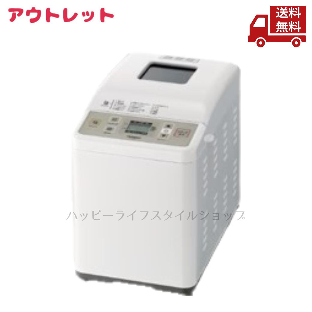 楽天市場】PY-E632（ホームベーカリー｜キッチン家電）：家電の通販