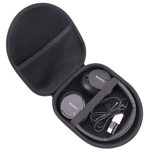 SONY MDR-MV1」の人気商品一覧 | 安い商品を通販サイトから探す - 価格.com