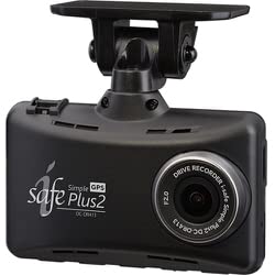 楽天市場】dc-dr411の通販