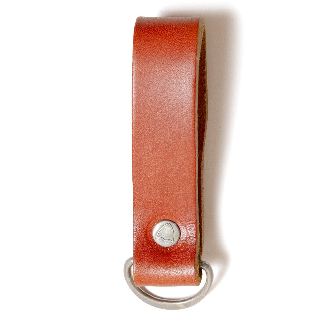 楽天市場】HTC エイチティーシー Hollywood Trading Company Flower