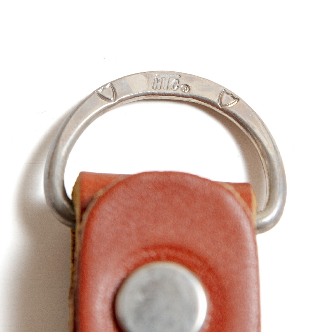 楽天市場】HTC エイチティーシー Hollywood Trading Company Flower