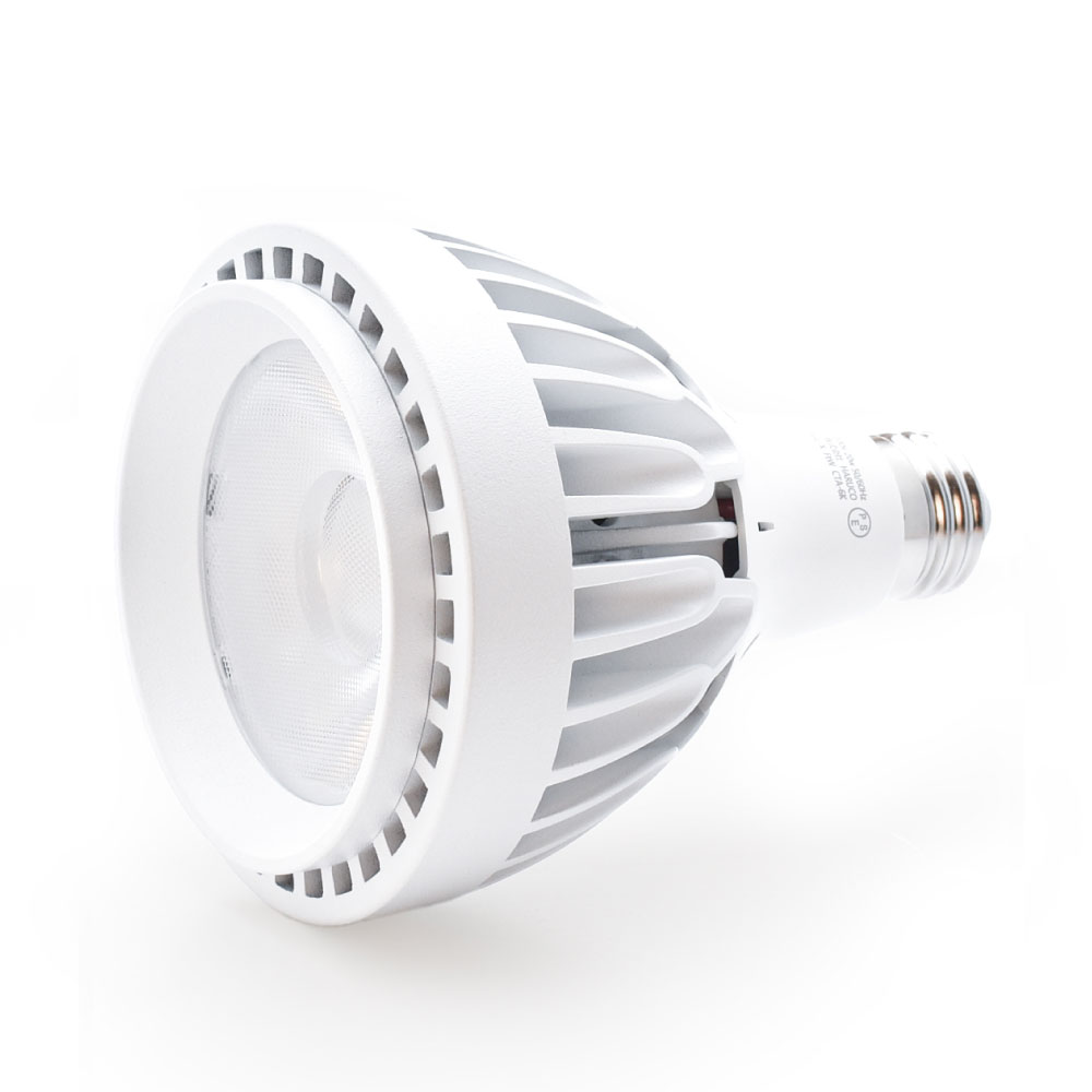 HaruDesign 植物育成ライト GL-X 6K FtW ブラック3個セット HaruDesign