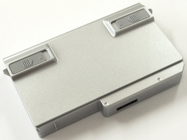 楽天市場】【☆最大100%ﾎﾟｲﾝﾄ】「メーカー純正品」【リコール対象外