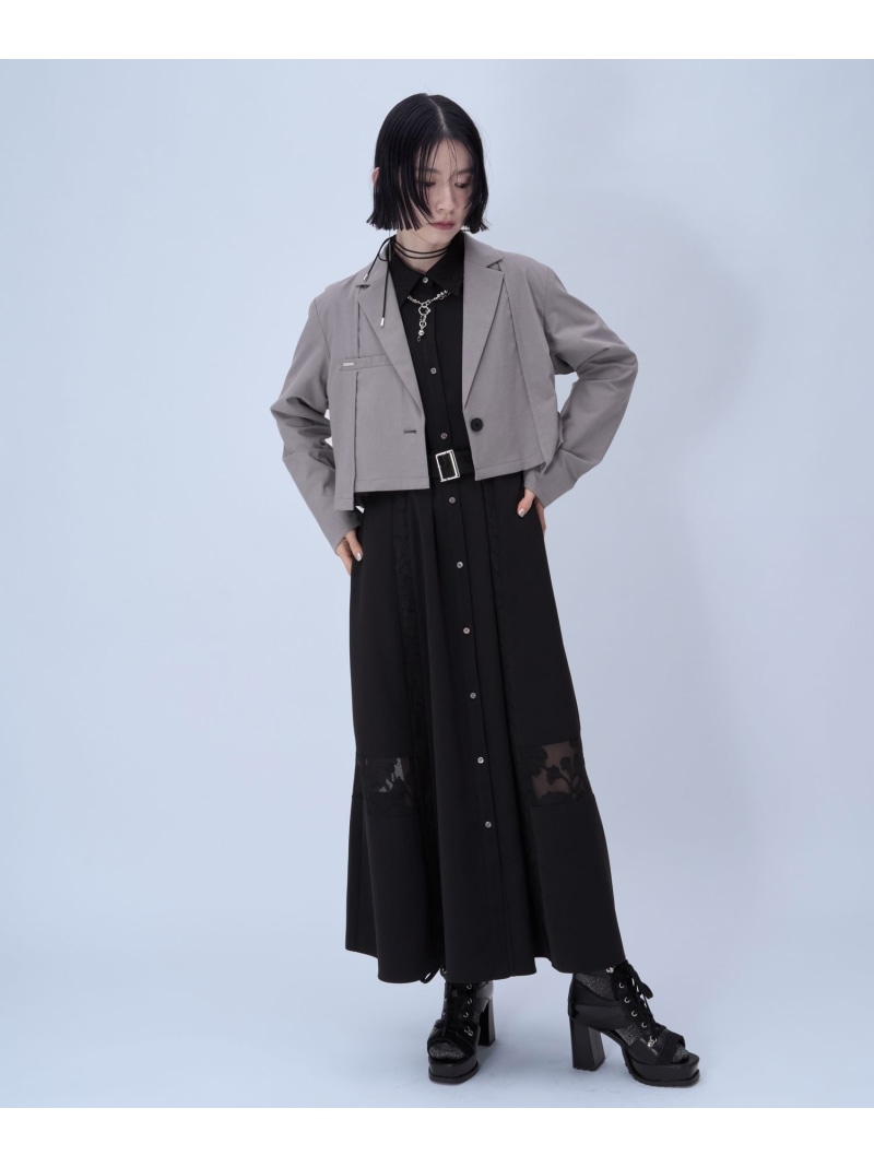 楽天市場】スニーカーチャンキーブーサン HARE ハレ シューズ・靴