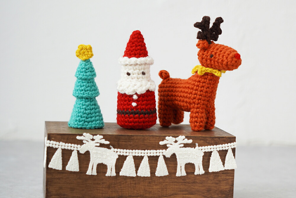 楽天市場 | 毛糸と手芸用品の原ウール - 【YouTube】ミドリノクマさん