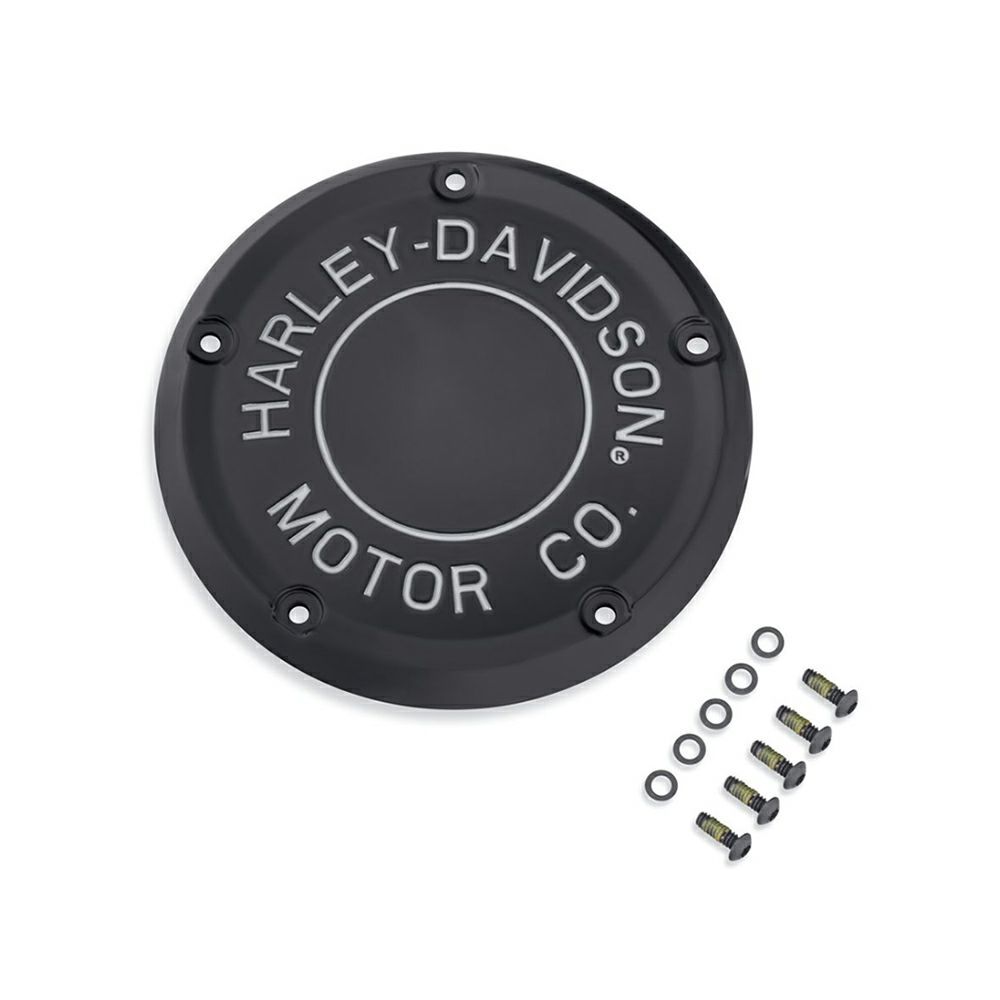 楽天市場】【25701023】ハーレー純正 HARLEY-DAVIDSON MOTOR CO