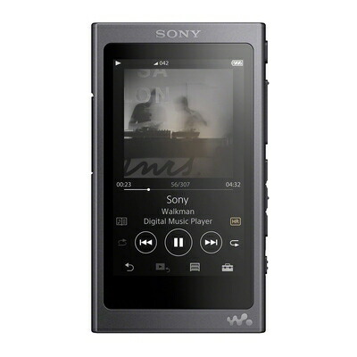 楽天市場】sony nw-a45の通販