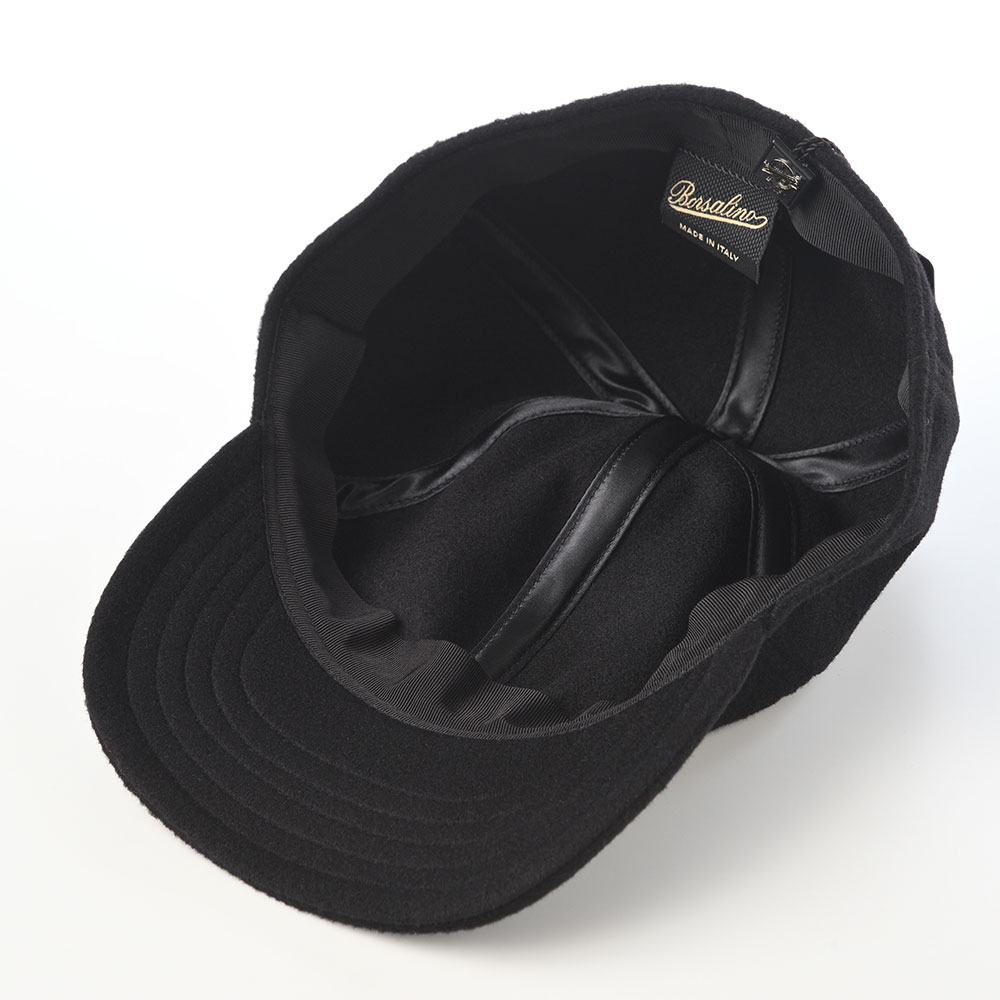 楽天市場】Borsalino ボルサリーノ 帽子 キャップ cap メンズ おしゃれ