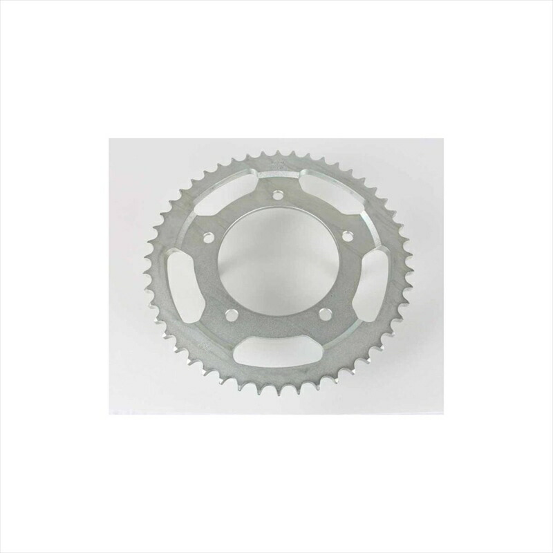 楽天市場】スポーク ttr125の通販