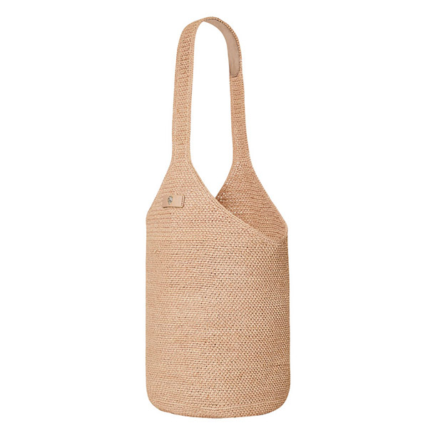 楽天市場】P5倍!!HELEN KAMINSKI CARILLO TAB 正規品 スリランカ製