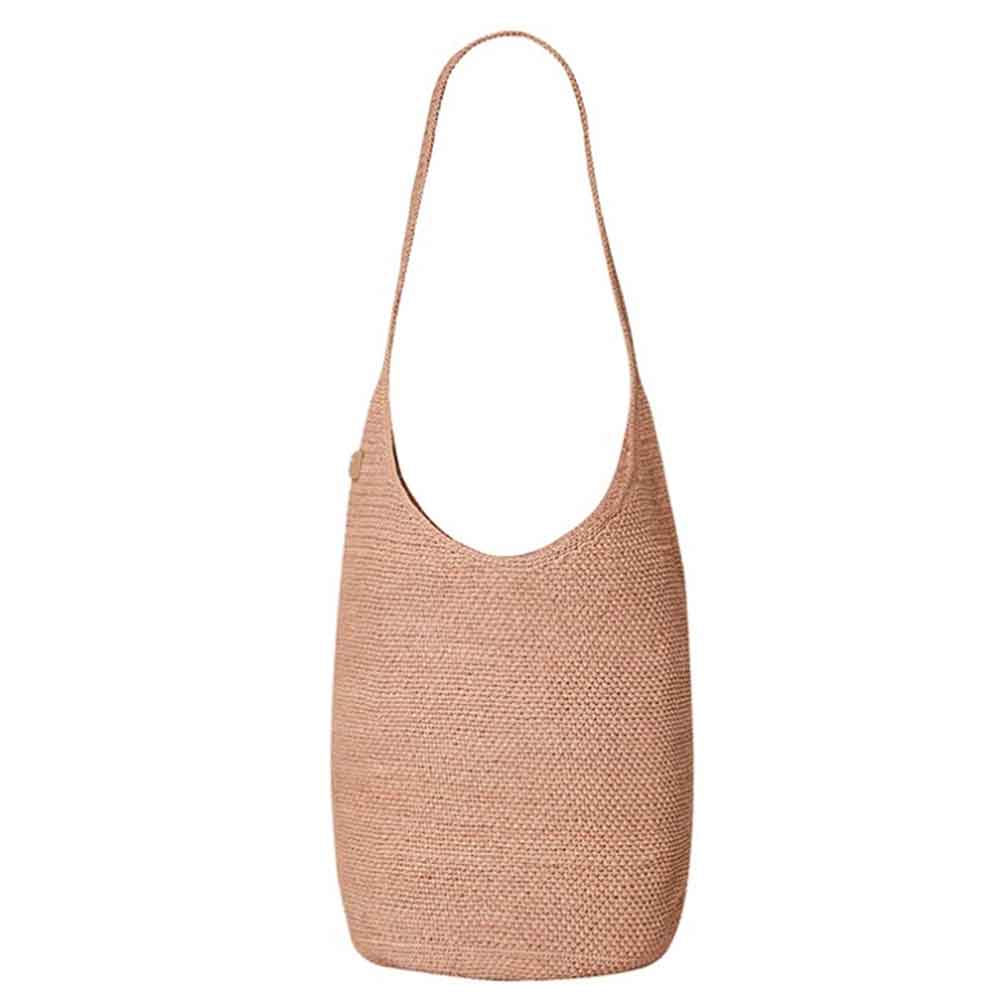 楽天市場】P5倍!!HELEN KAMINSKI CARILLO TAB 正規品 スリランカ製