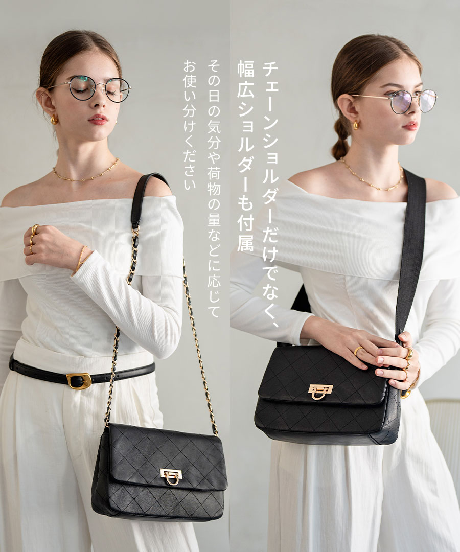 楽天市場】3/4(20時)～2000円オフクーポン ベルトが2種類付属・交換