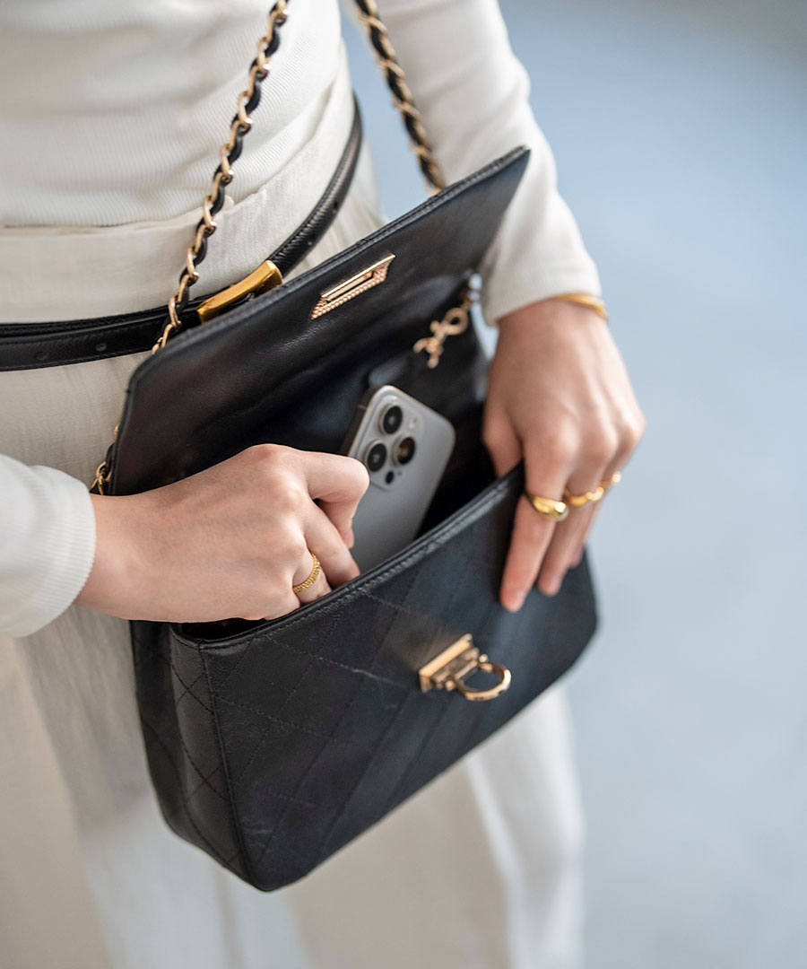 楽天市場】3/4(20時)～2000円オフクーポン ベルトが2種類付属・交換