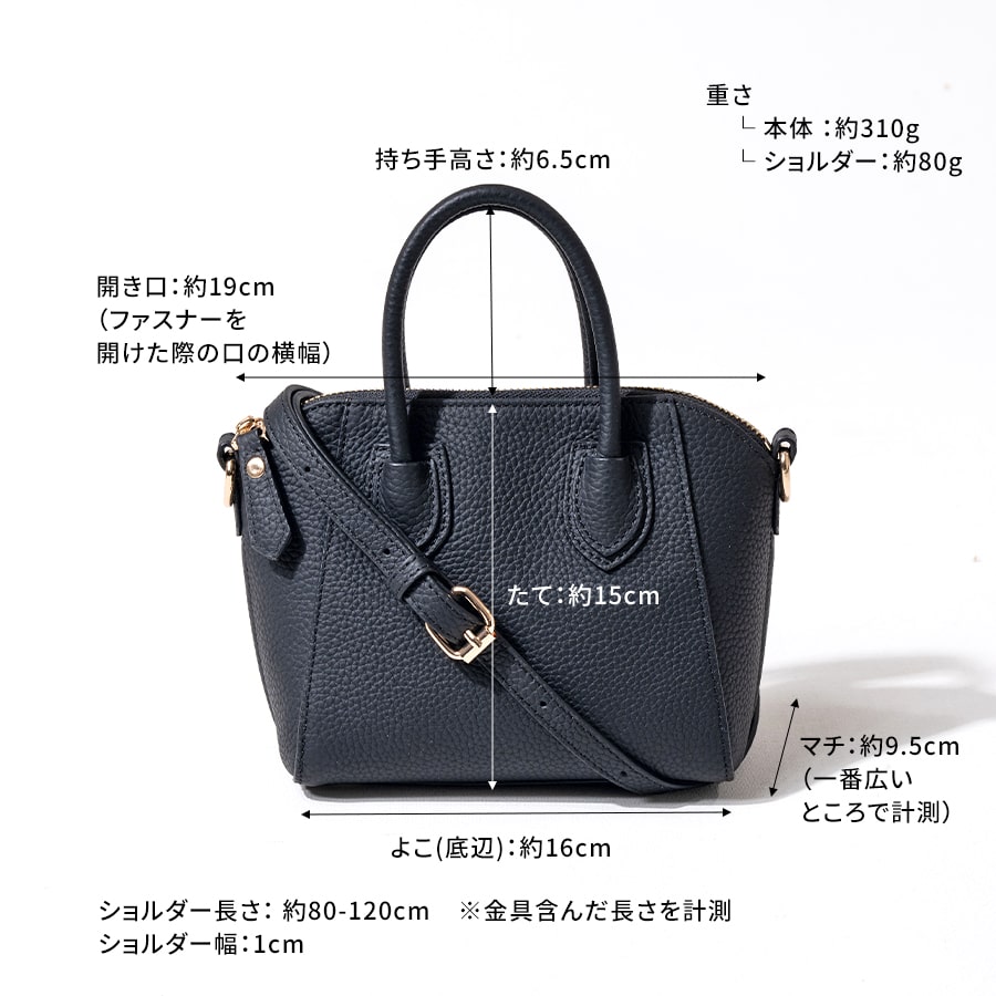 楽天市場】今回入荷分で最後のご案内です｜本革 ショルダーバッグ