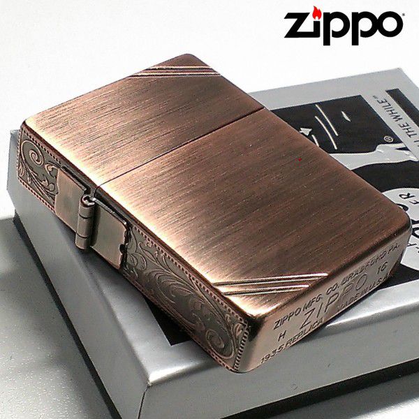 アンティークZIPO未使用】92年製 ヴィンテージ ROLEX シルバー Zippo