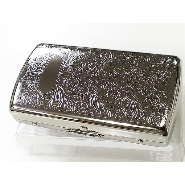 楽天市場】シガレットケース 70mm ヴィーナスベビー ショートたばこ