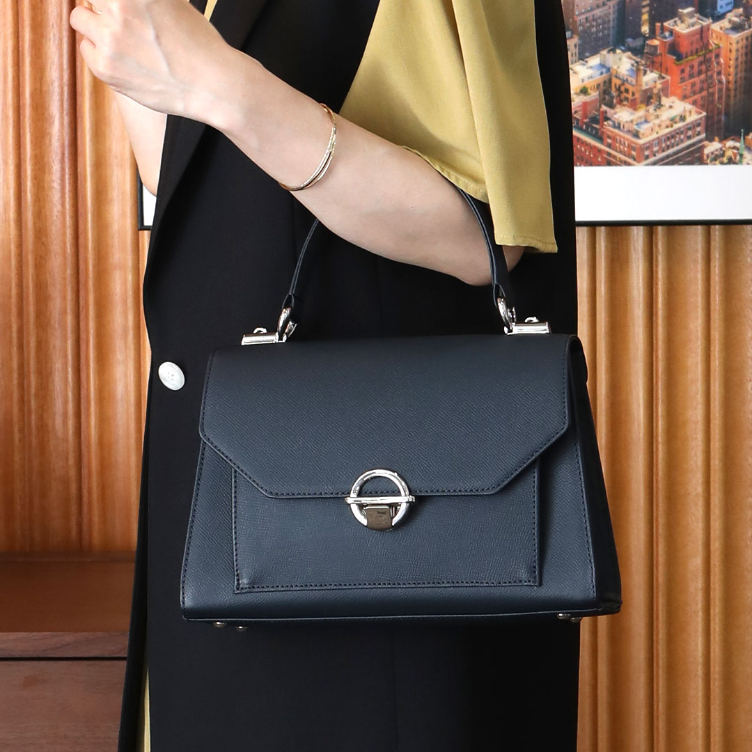 楽天市場】【傳濱野】 Eleonora（エレオノーラ） でんはまの 2way