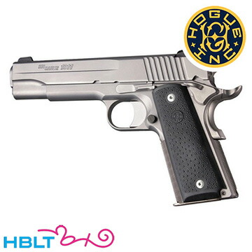 ホーグ ラバー 1911」の人気商品一覧 | 安い商品を通販サイトから探す