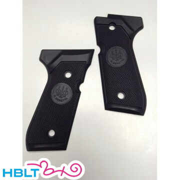 楽天市場】m92f グリップの通販