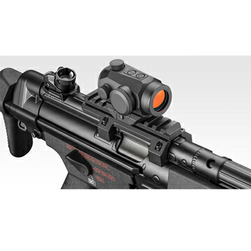 楽天市場】2026 福袋 MP5 SD6 東京マルイ 次世代電動ガン フルセット