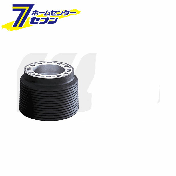 楽天市場】ポルシェ 993 ショートボスの通販