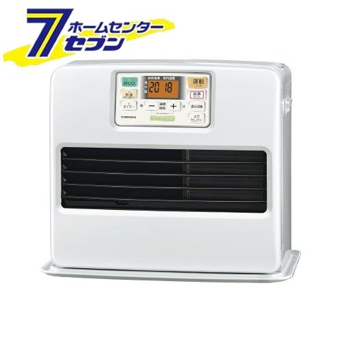 コロナ ファンヒーター 5723」の人気商品一覧 | 安い商品を通販サイト