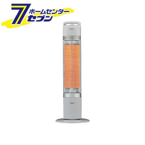 カーボンヒーター コロナ」の人気商品一覧 | 安い商品を通販サイトから