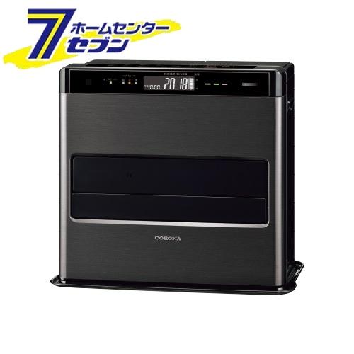 石油ファンヒーター コロナ 15畳」の人気商品一覧 | 安い商品を通販